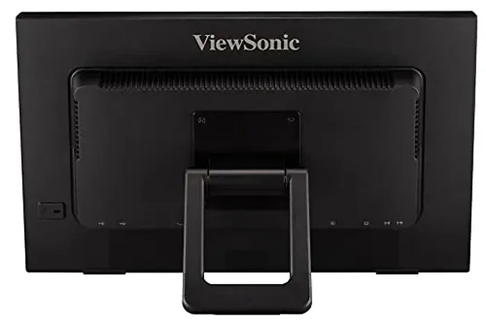 VIEWSONIC-TD2223