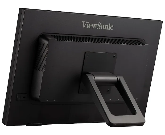 VIEWSONIC-TD2223