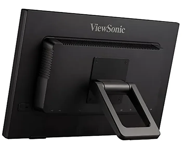 VIEWSONIC-TD2223