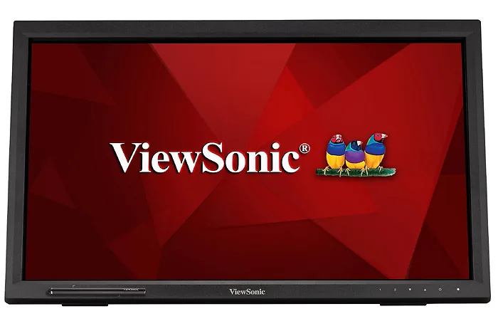 VIEWSONIC-TD2223