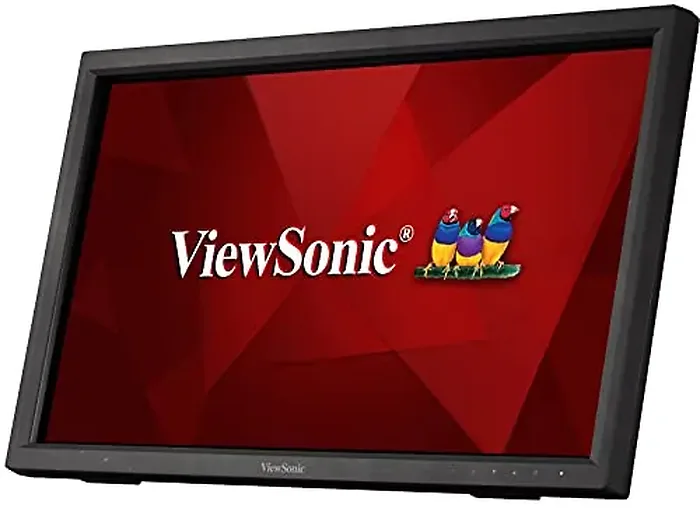 VIEWSONIC-TD2223