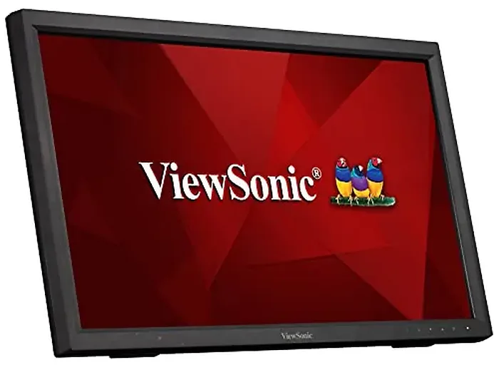 VIEWSONIC-TD2223
