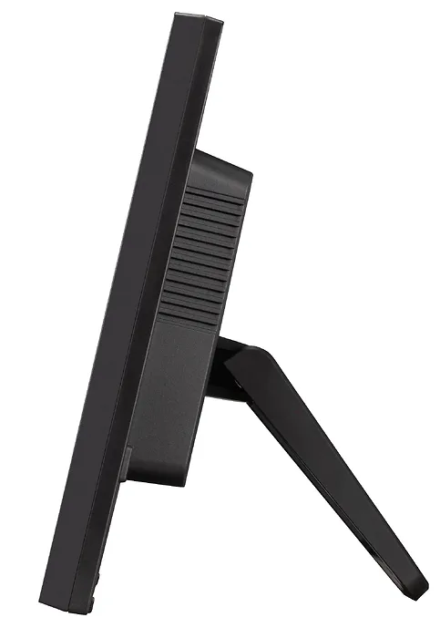 VIEWSONIC-TD2223