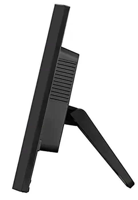 VIEWSONIC-TD2223