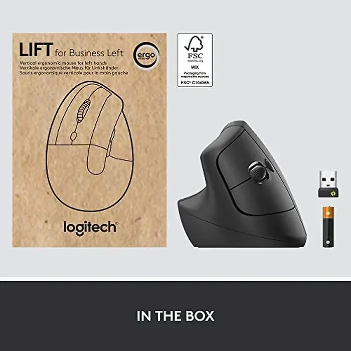 Logitech-910-006492