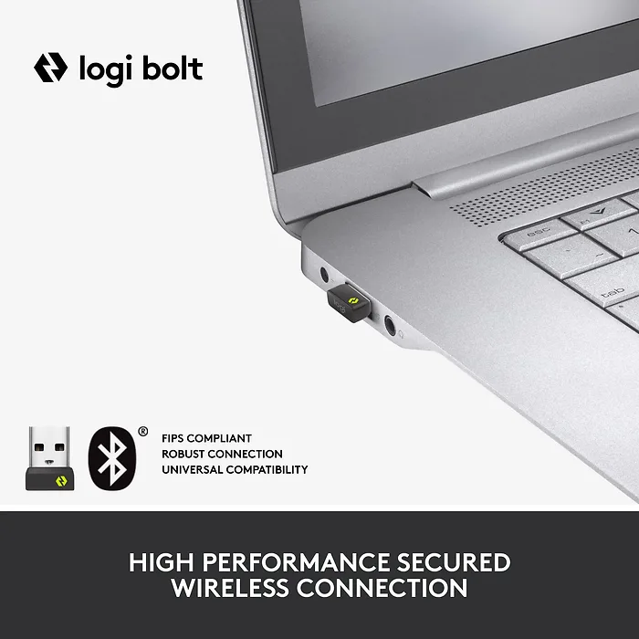 Logitech-910-006492