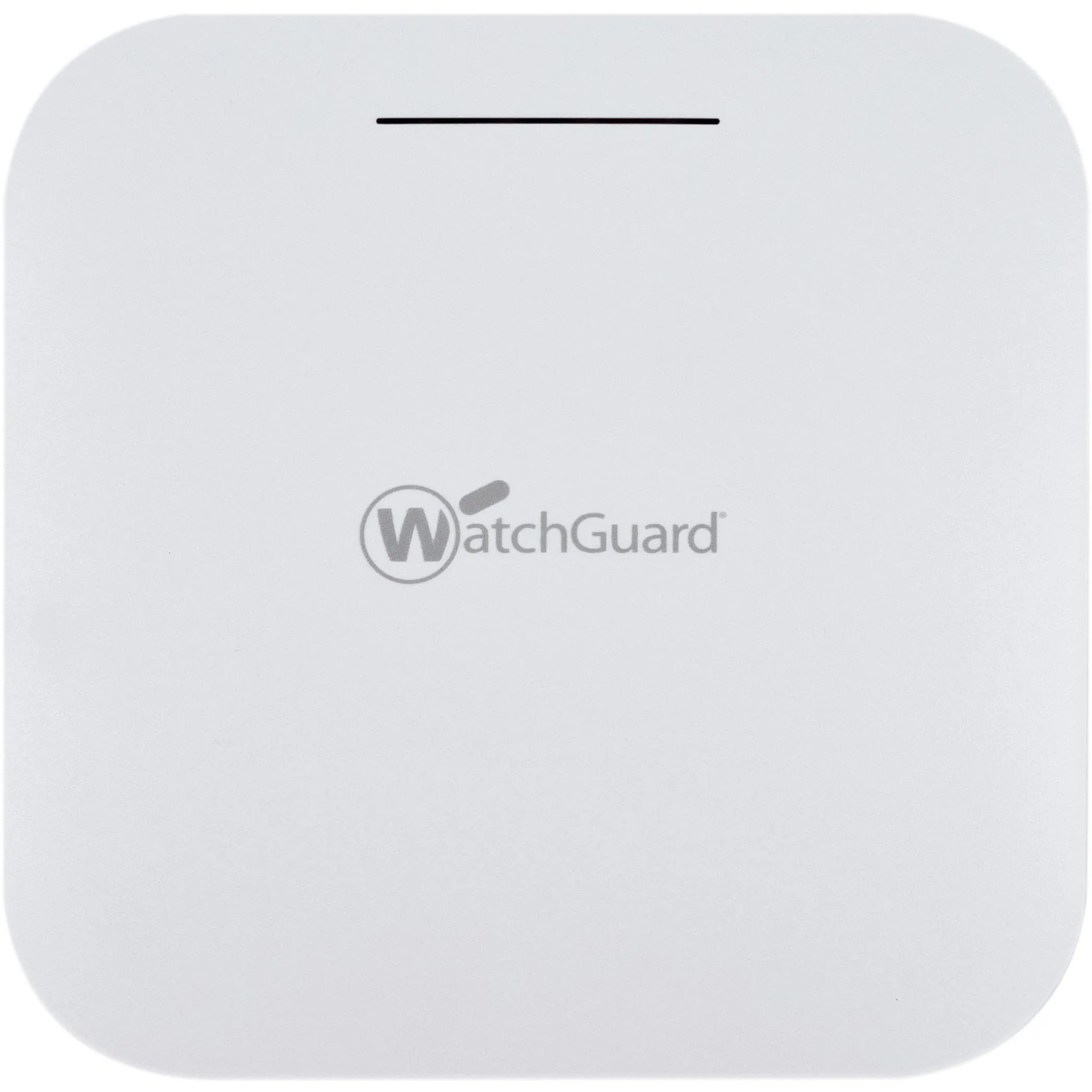 WATCHGUARD WGA13000000 — AP130 Dual-Band Wi-Fi Access Point for Smart Connectivity