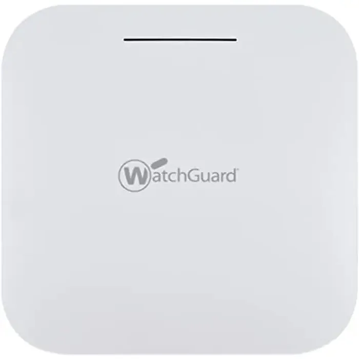 WATCHGUARD-WGA13000000