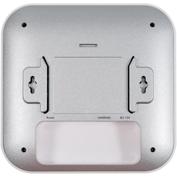 WATCHGUARD-WGA13000000
