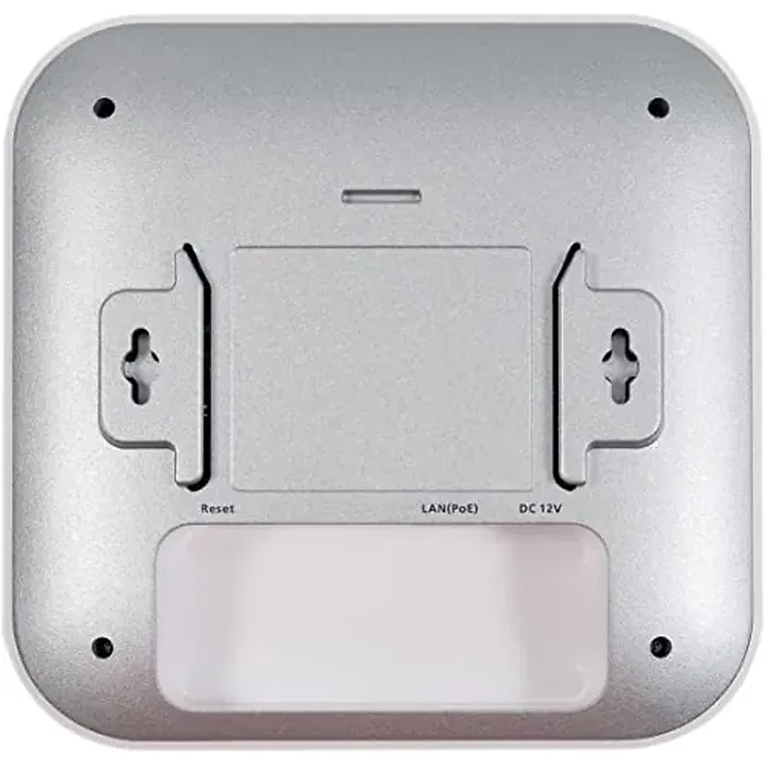 WATCHGUARD-WGA13000000