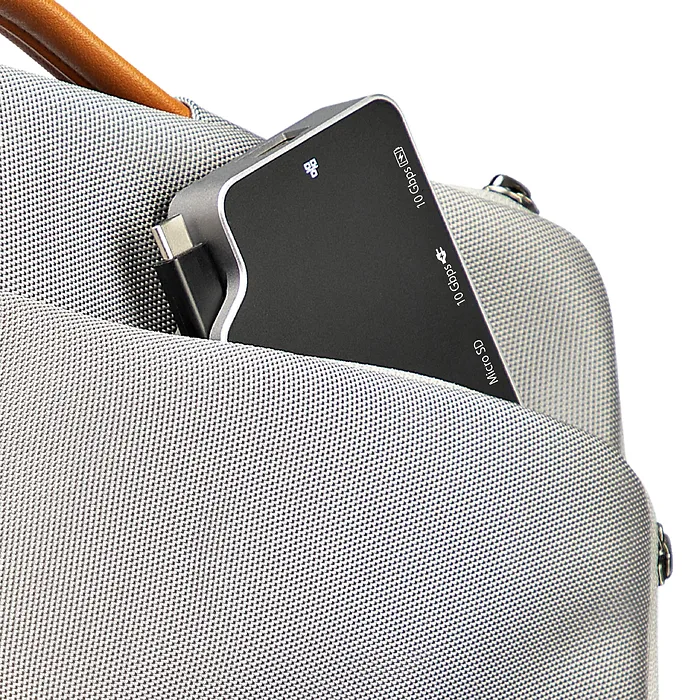 STARTECH-CDP2HVGUASPD