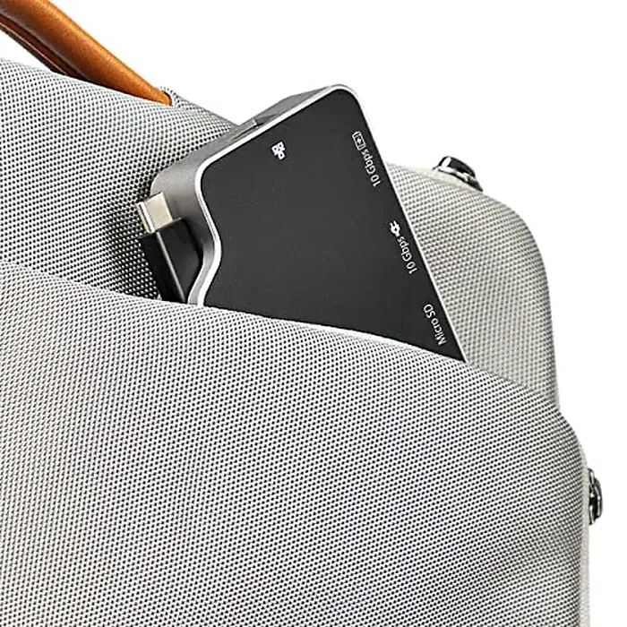 STARTECH-CDP2HVGUASPD