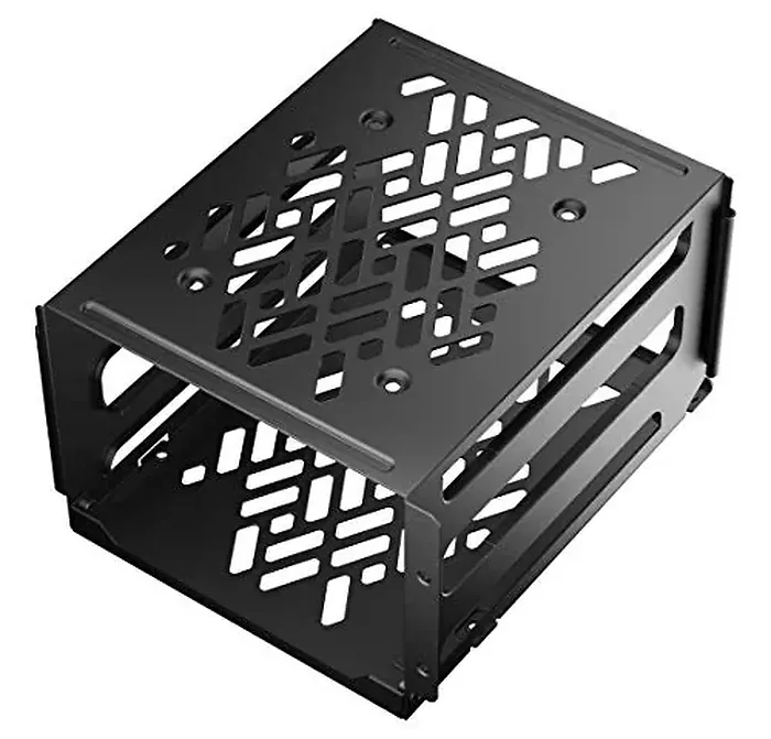 Fractal Design-FD-A-CAGE-001