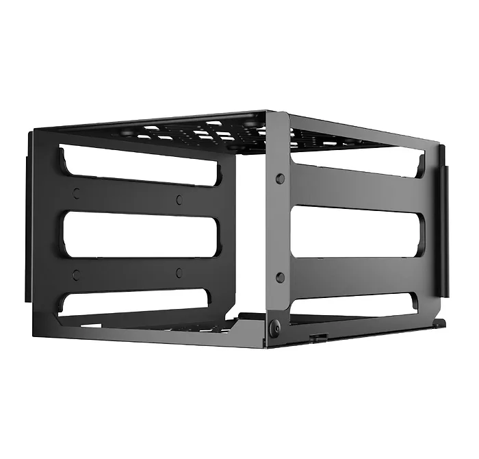 Fractal Design-FD-A-CAGE-001