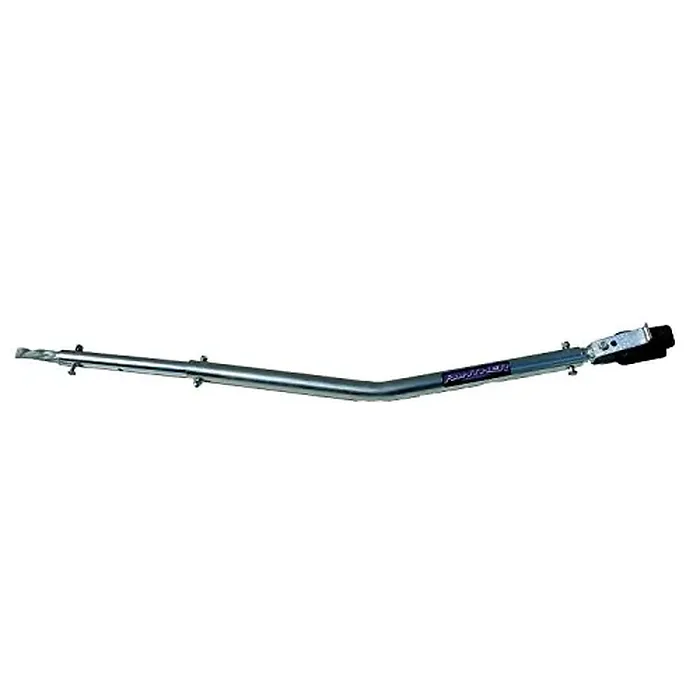 Panther Products-55-1900