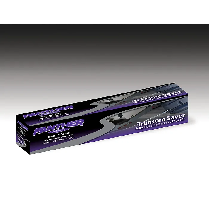 Panther Products-55-1900