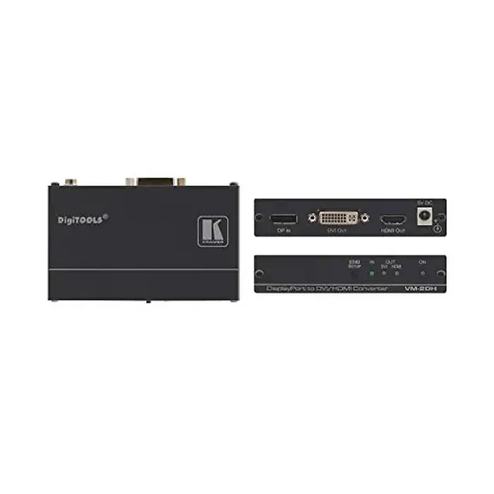 Kramer-40-70960090