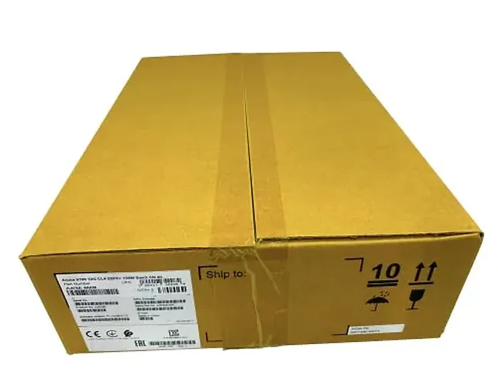 HPE-JL679A#ABA