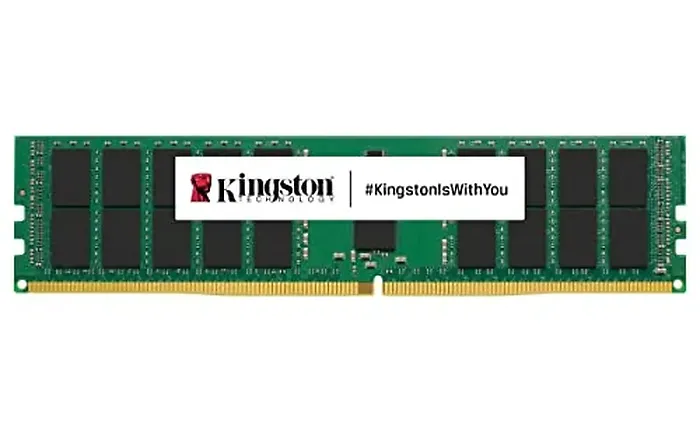KINGSTON-KSM32ED8/32HC