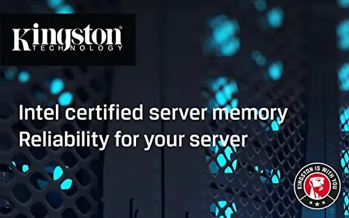 KINGSTON-KSM32ED8/32HC