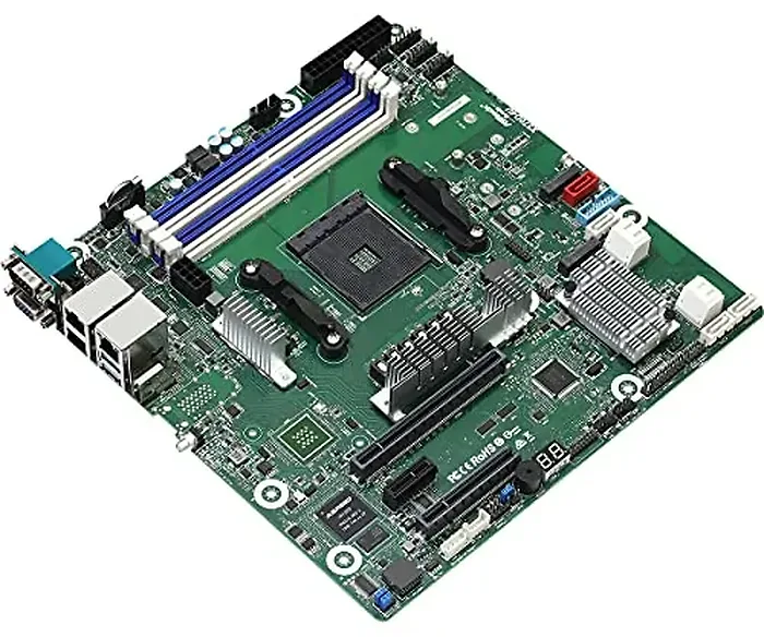 ASRock-X570D4U