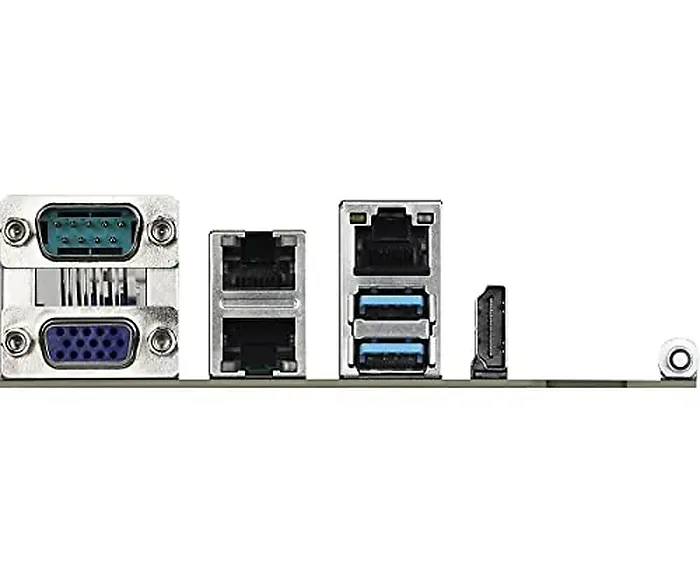 ASRock-X570D4U