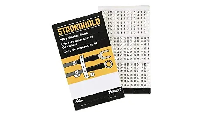 Panduit-PCMB-3