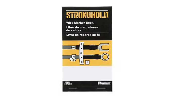 Panduit-PCMB-3