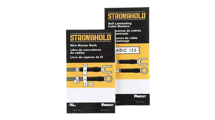 Panduit-PCMB-3