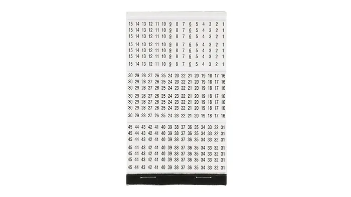 Panduit-PCMB-3
