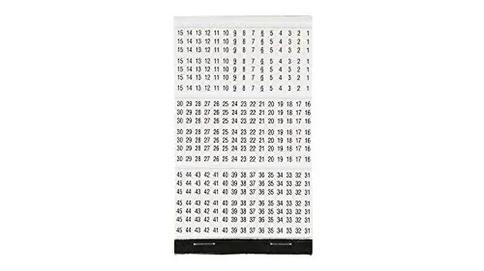 Panduit-PCMB-3