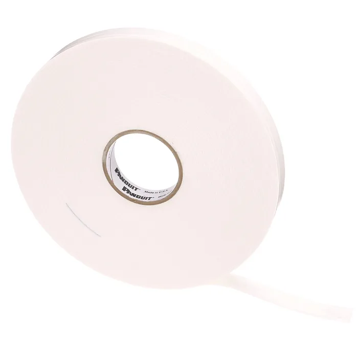 Panduit-P32W2A2-100-7