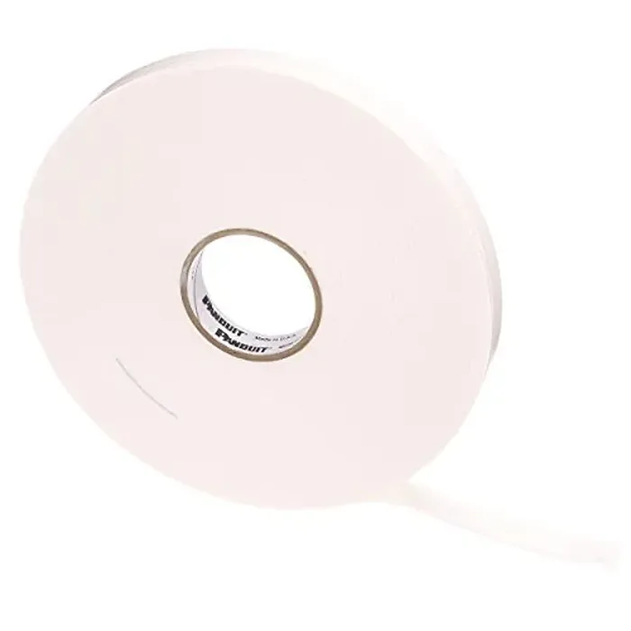 Panduit-P32W2A2-100-7