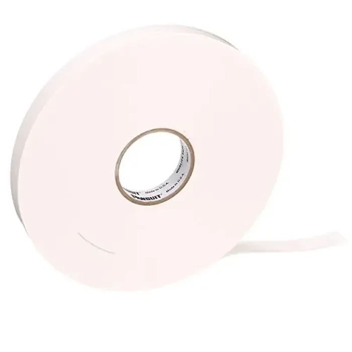 Panduit-P32W2A2-100-7