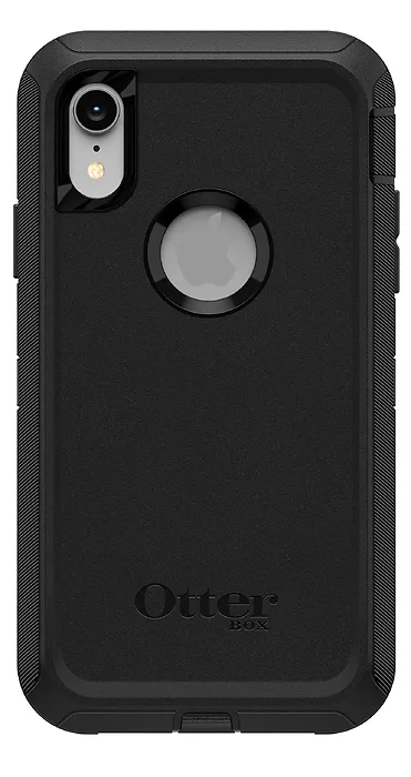 Otter Products-77-59801