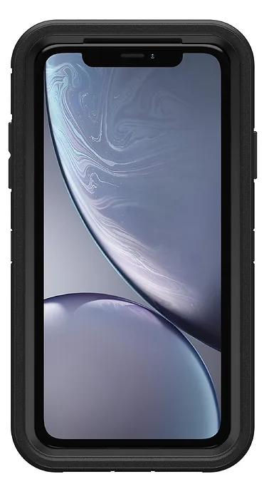 Otter Products-77-59801