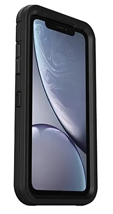 Otter Products-77-59801