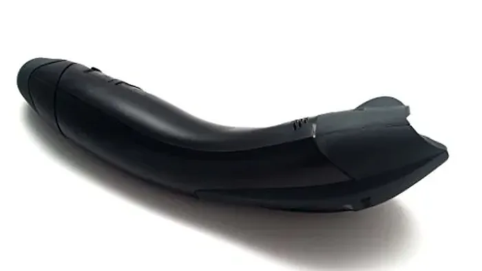 Honeywell-1202G-2USB-5-N
