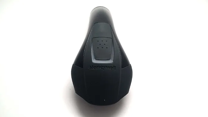 Honeywell-1202G-2USB-5-N