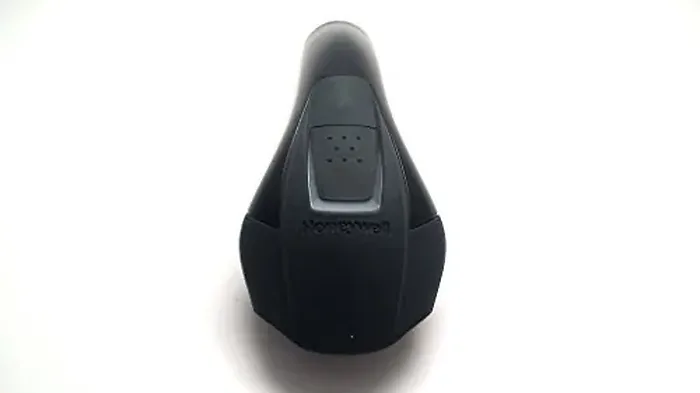 Honeywell-1202G-2USB-5-N