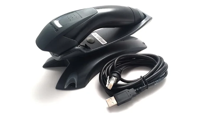 Honeywell-1202G-2USB-5-N