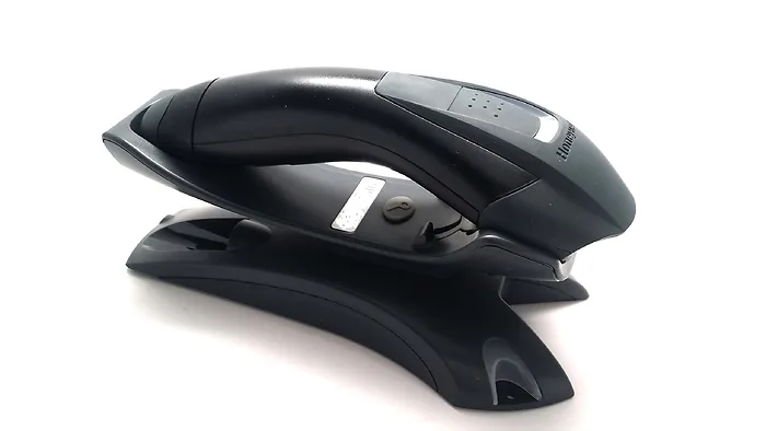 Honeywell-1202G-2USB-5-N
