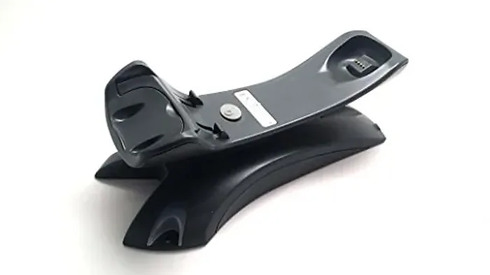 Honeywell-1202G-2USB-5-N