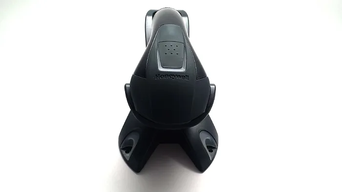Honeywell-1202G-2USB-5-N