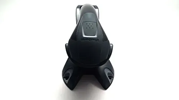 Honeywell-1202G-2USB-5-N