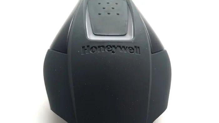 Honeywell-1202G-2USB-5-N