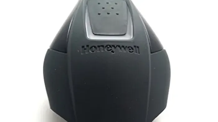 Honeywell-1202G-2USB-5-N