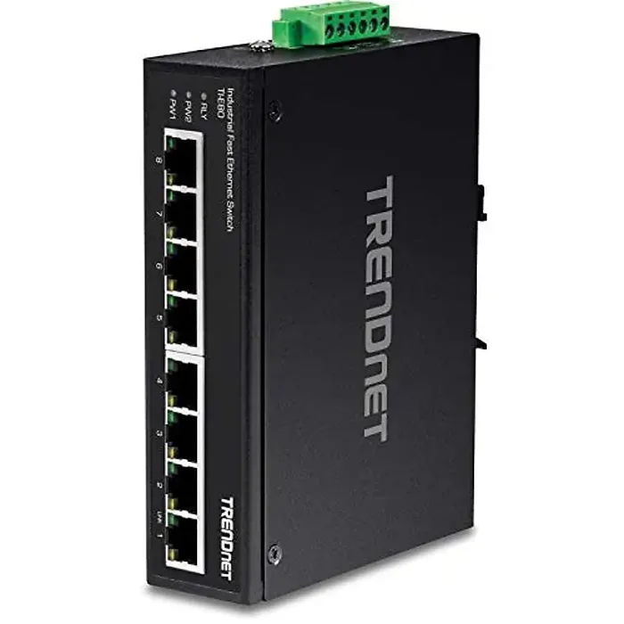 TRENDNET-TI-E80