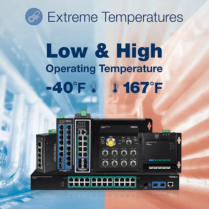 TRENDNET-TI-E80