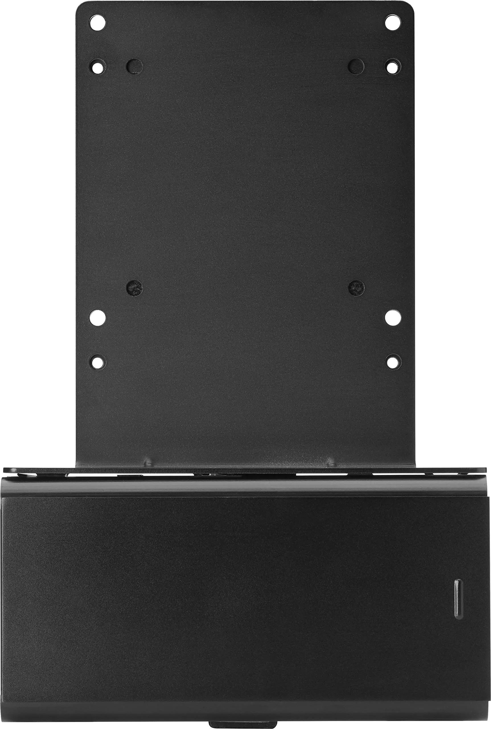 HP 7DB37AA — HP B300 BRACKET WITH POWER SUPPLY HOLDER